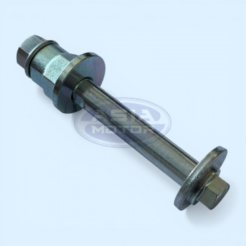 Болт з гайкой розвала задньої підвіски Haval H6 2914013XKY00A